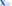 chemia x day 300dpi rgb