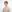 finn maden e2a4775 7583 web