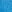 1.1.4